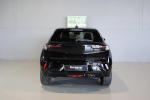 opel-mokka-2025-gasolina-1199cc
