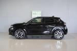 opel-mokka-2025-gasolina-1199cc