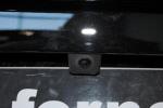 opel-mokka-2025-gasolina-1199cc