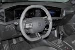 opel-mokka-2025-gasolina-1199cc