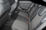 opel-mokka-2025-gasolina-1199cc