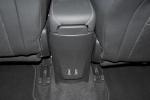 opel-mokka-2025-gasolina-1199cc