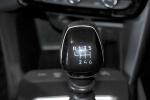 opel-mokka-2025-gasolina-1199cc