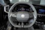 opel-mokka-2025-gasolina-1199cc
