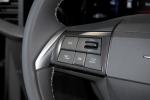 opel-mokka-2025-gasolina-1199cc
