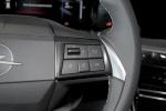 opel-mokka-2025-gasolina-1199cc