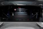 opel-mokka-2025-gasolina-1199cc