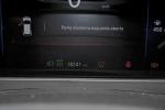 opel-mokka-2025-gasolina-1199cc