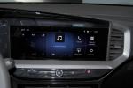 opel-mokka-2025-gasolina-1199cc