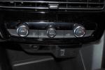 opel-mokka-2025-gasolina-1199cc