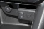 opel-mokka-2025-gasolina-1199cc