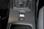 opel-mokka-2025-gasolina-1199cc
