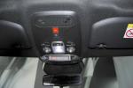 opel-mokka-2025-gasolina-1199cc