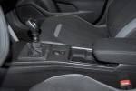 opel-mokka-2025-gasolina-1199cc