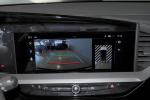 opel-mokka-2025-gasolina-1199cc
