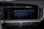 opel-mokka-2025-gasolina-1199cc