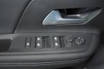 opel-mokka-2025-gasolina-1199cc