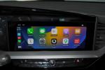 opel-mokka-2025-gasolina-1199cc