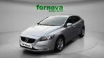 volvo-v40-2018-diesel-1969cc