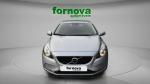 volvo-v40-2018-diesel-1969cc