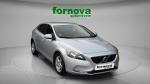 volvo-v40-2018-diesel-1969cc