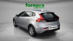 volvo-v40-2018-diesel-1969cc
