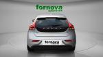 volvo-v40-2018-diesel-1969cc
