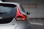 volvo-v40-2018-diesel-1969cc