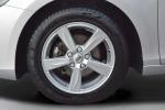 volvo-v40-2018-diesel-1969cc