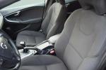 volvo-v40-2018-diesel-1969cc