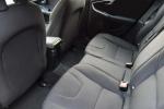 volvo-v40-2018-diesel-1969cc