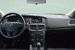 volvo-v40-2018-diesel-1969cc