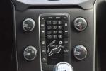 volvo-v40-2018-diesel-1969cc