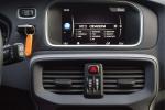 volvo-v40-2018-diesel-1969cc