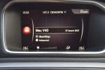 volvo-v40-2018-diesel-1969cc