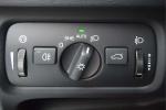 volvo-v40-2018-diesel-1969cc