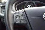 volvo-v40-2018-diesel-1969cc
