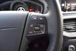 volvo-v40-2018-diesel-1969cc