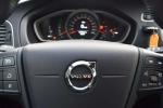 volvo-v40-2018-diesel-1969cc