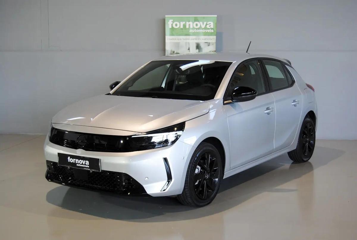 opel-corsa-2025-hibrido-a-gasolina-1199cc