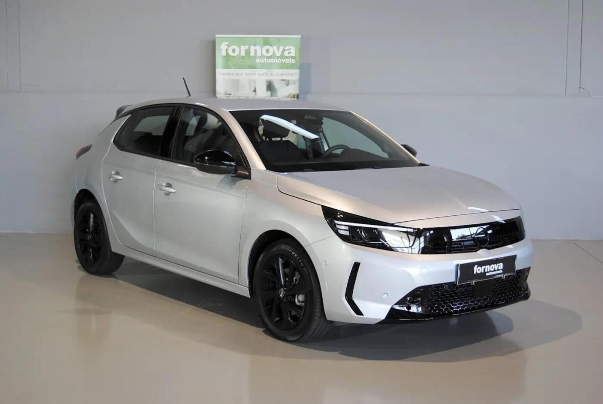 opel-corsa-2025-hibrido-a-gasolina-1199cc