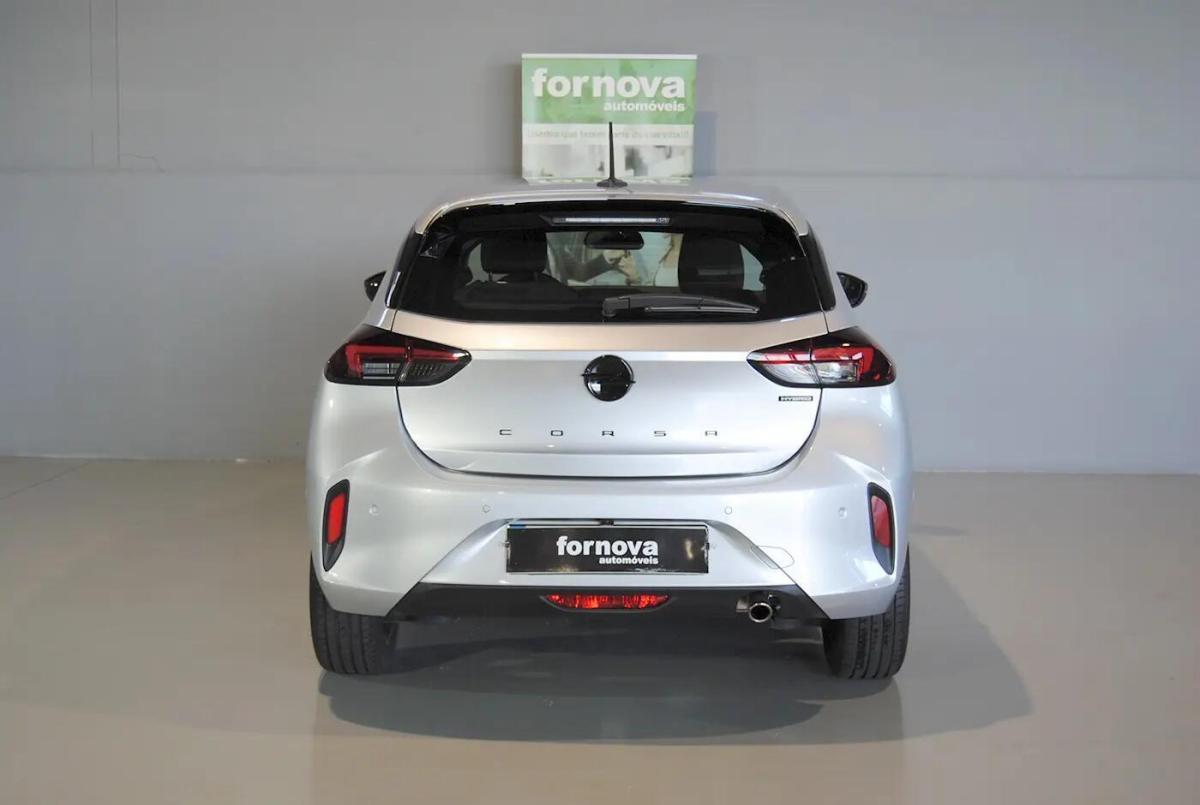 opel-corsa-2025-hibrido-a-gasolina-1199cc