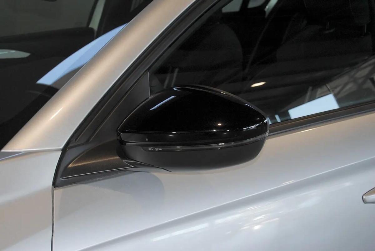opel-corsa-2025-hibrido-a-gasolina-1199cc