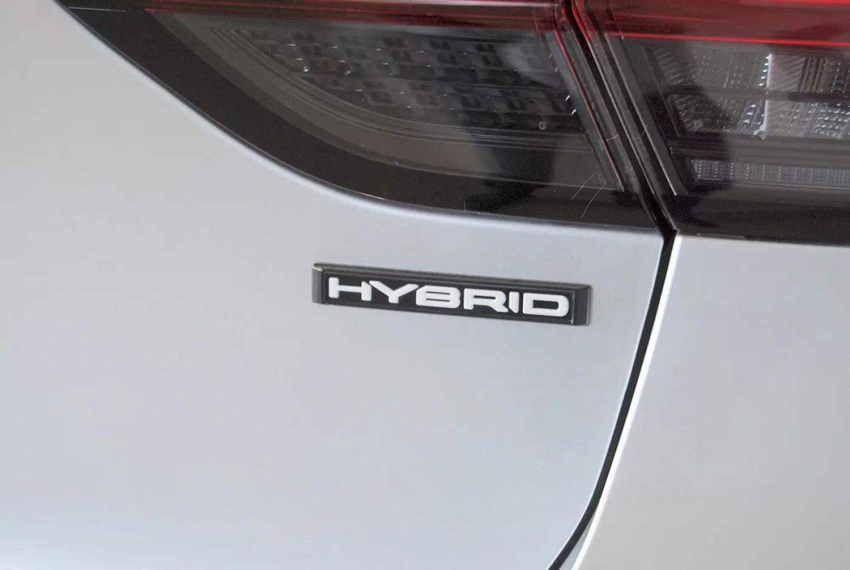 opel-corsa-2025-hibrido-a-gasolina-1199cc
