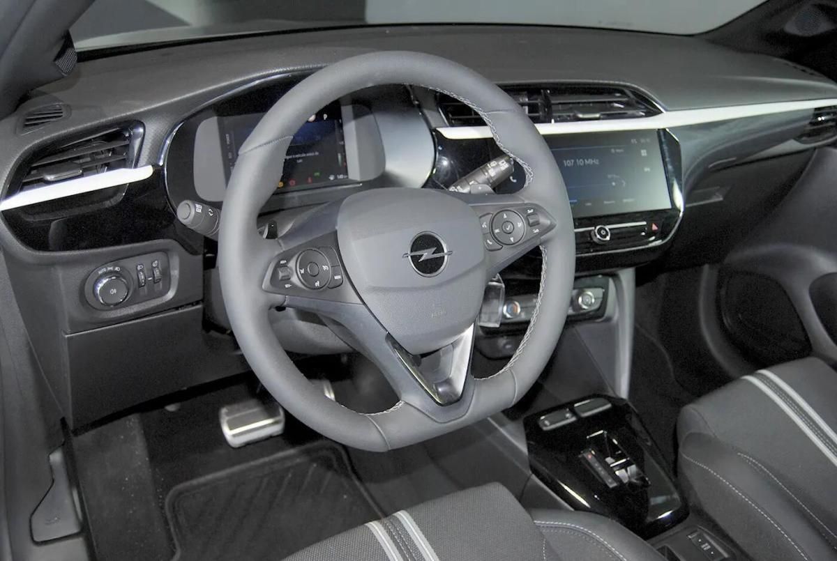 opel-corsa-2025-hibrido-a-gasolina-1199cc