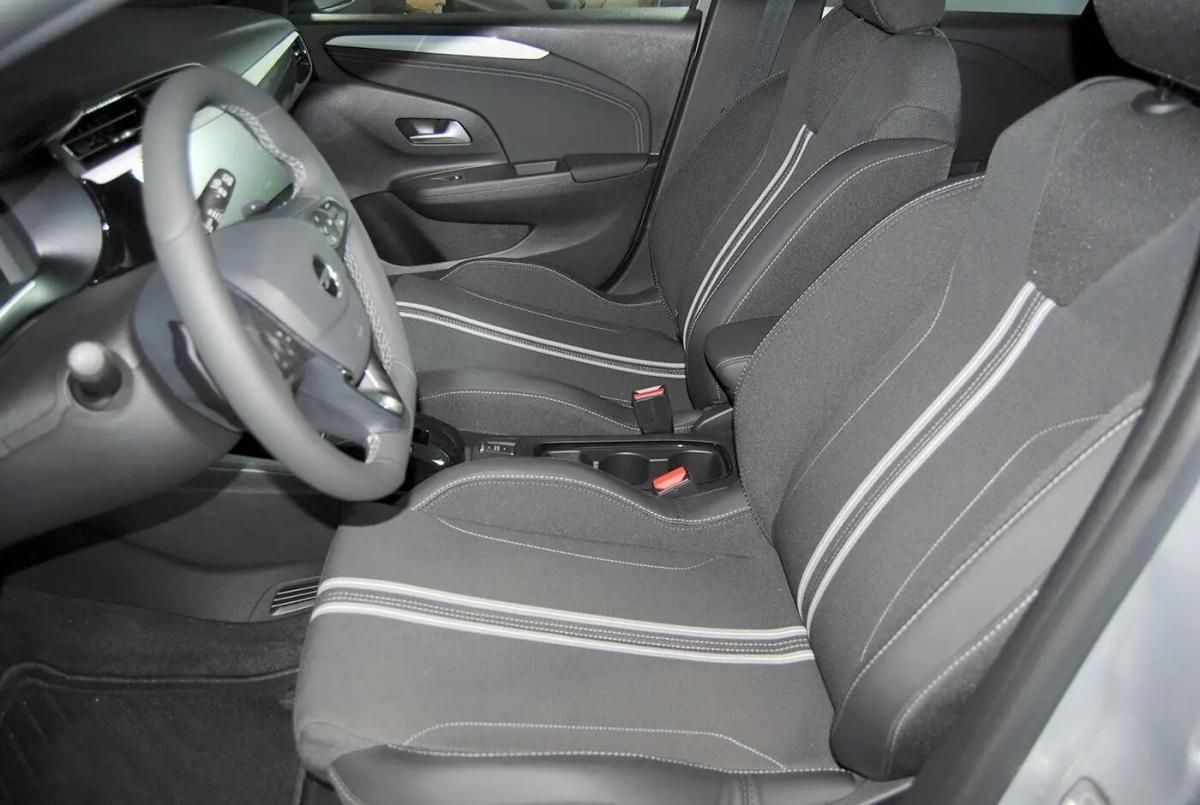 opel-corsa-2025-hibrido-a-gasolina-1199cc