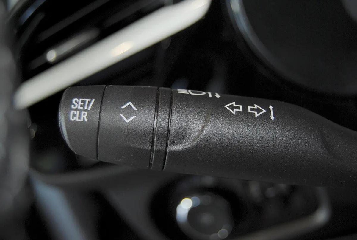 opel-corsa-2025-hibrido-a-gasolina-1199cc