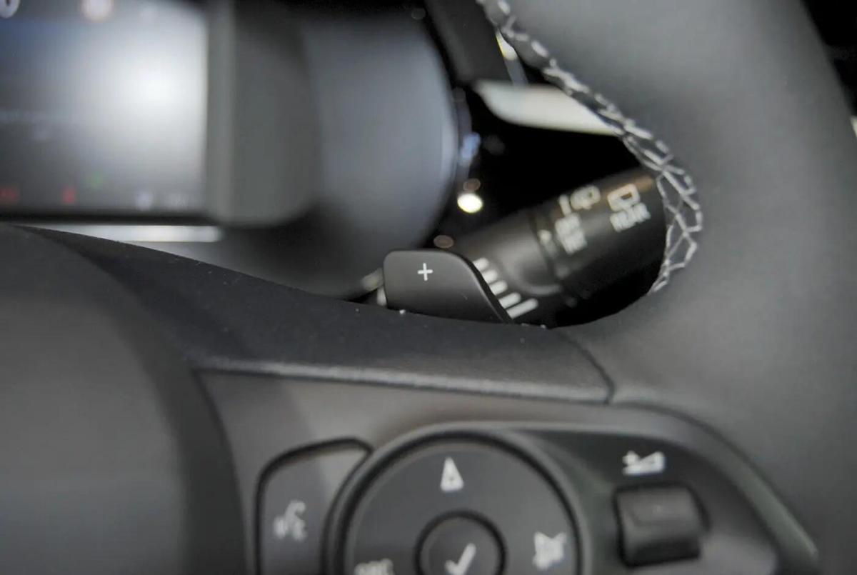 opel-corsa-2025-hibrido-a-gasolina-1199cc