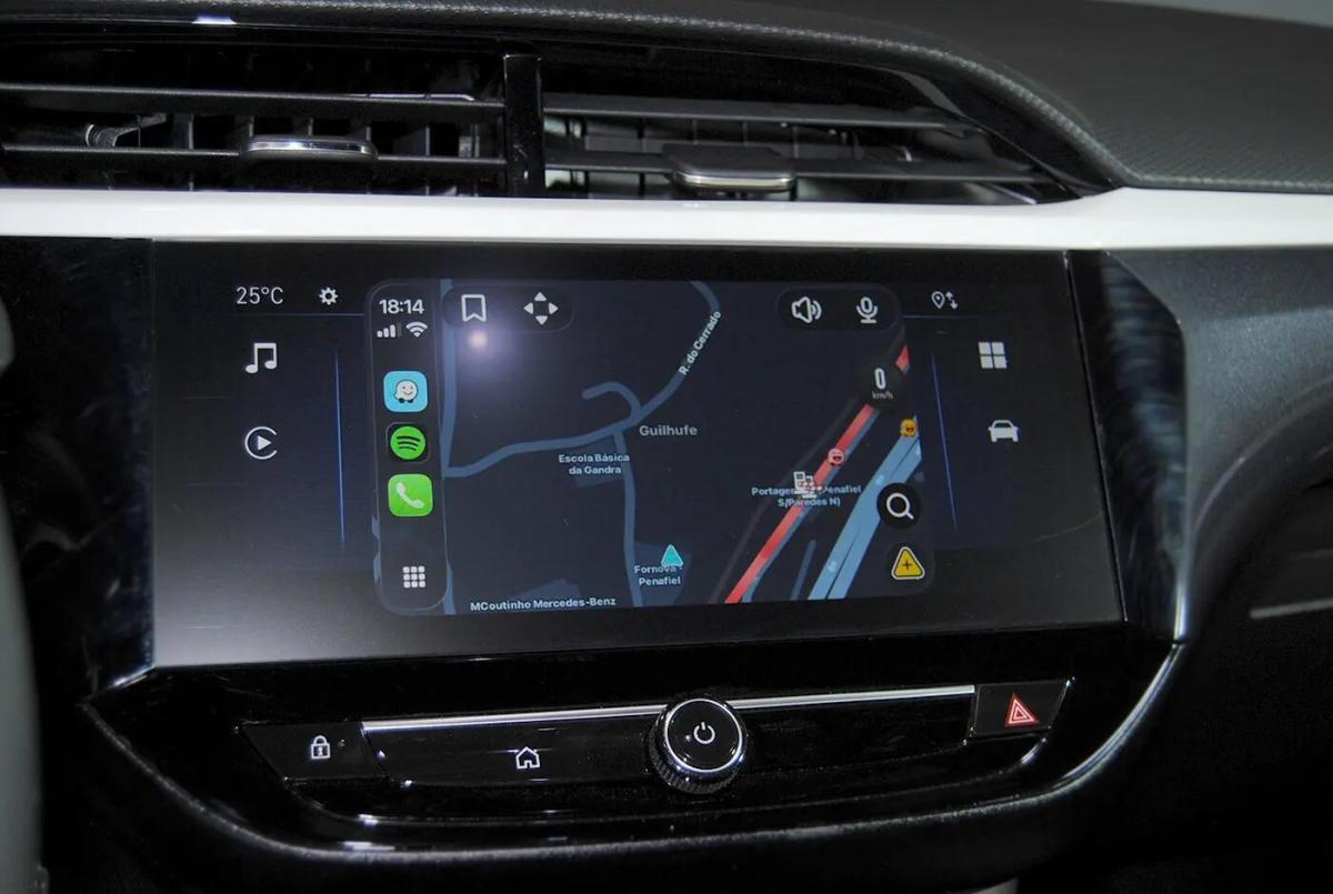 opel-corsa-2025-hibrido-a-gasolina-1199cc