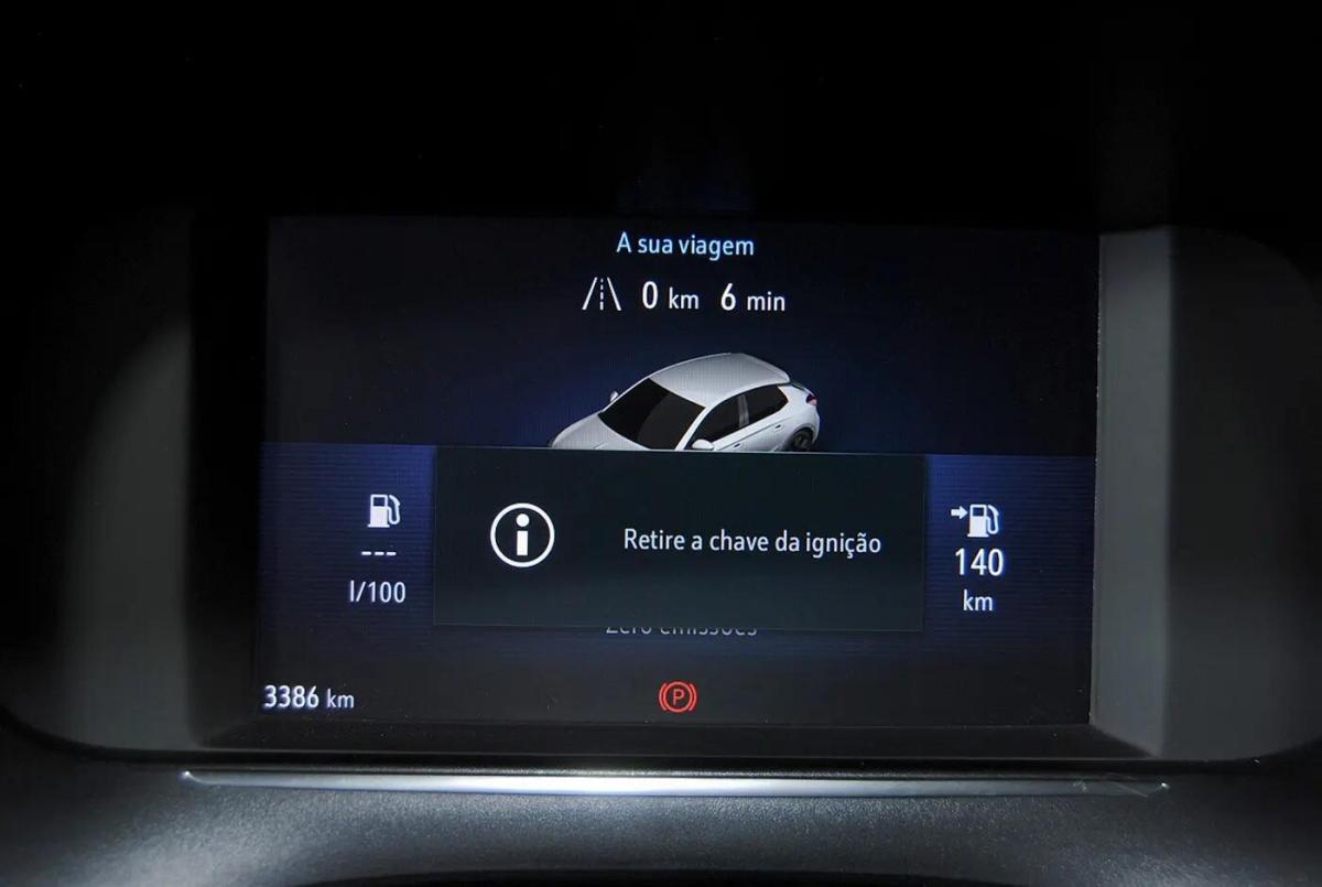 opel-corsa-2025-hibrido-a-gasolina-1199cc